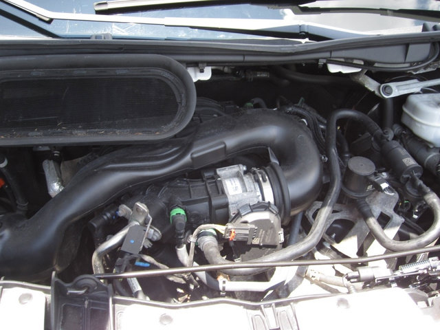 Used 2020 Ford Transit 350 Low Roof w/ Upfitter Package RWD image 34