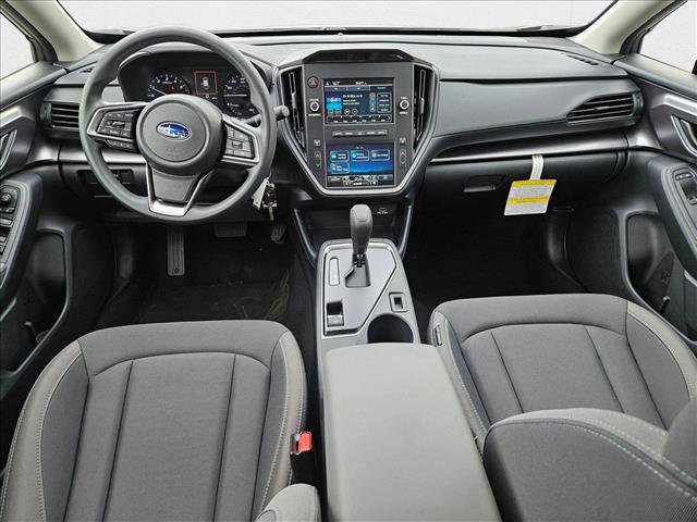 New 2025 Subaru Impreza 2.0i image 14