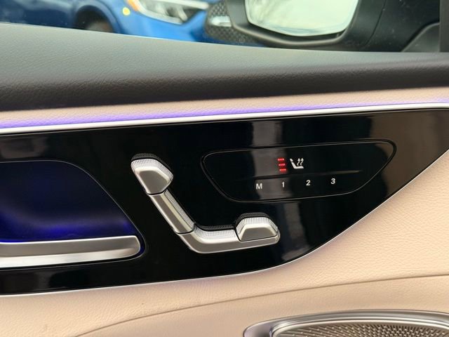 New 2026 Mercedes-Benz C 300 4MATIC Sedan image 18