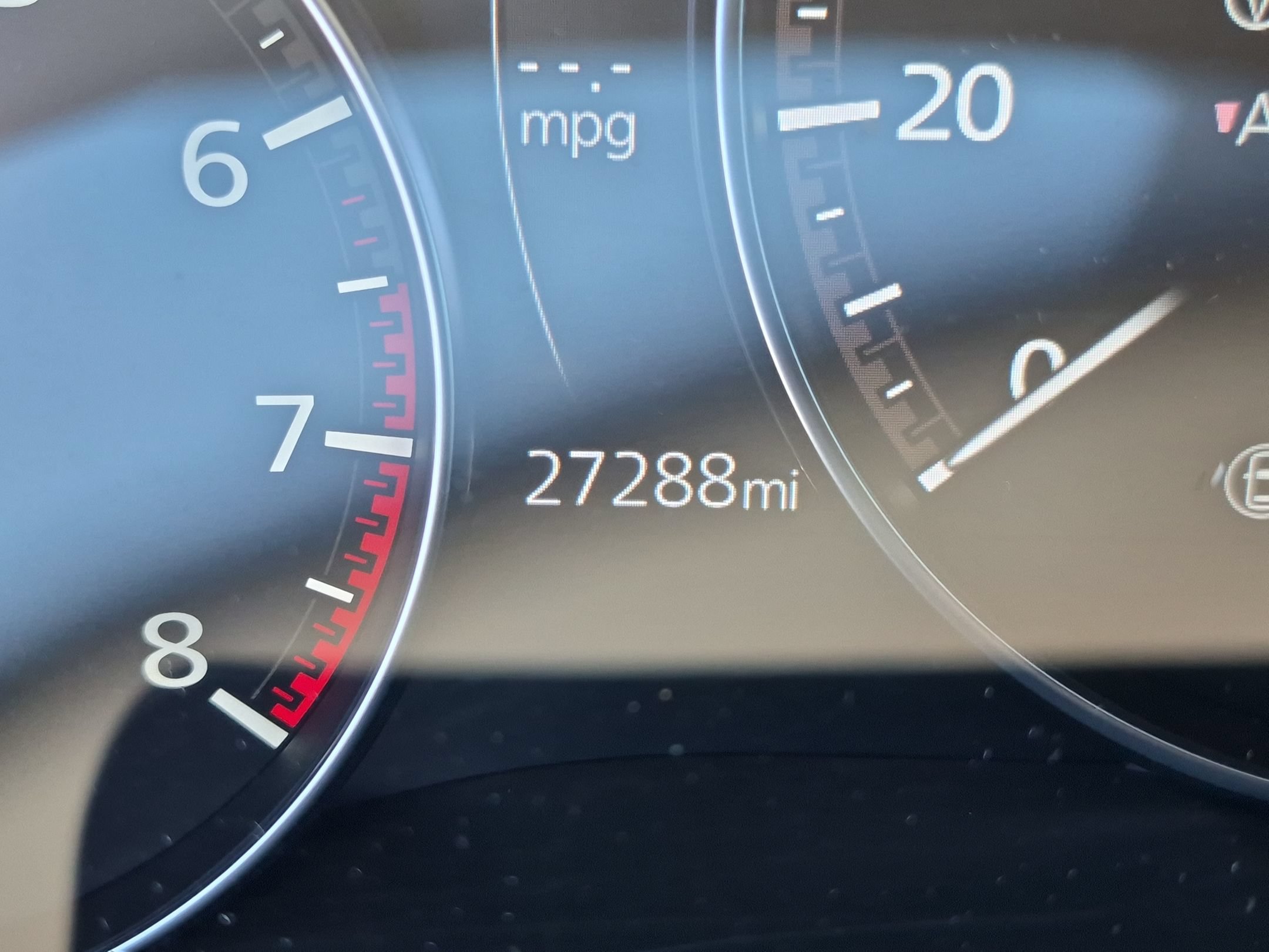 Used 2024 MAZDA CX-50 AWD 2.5 S w/ Premium Package image 20