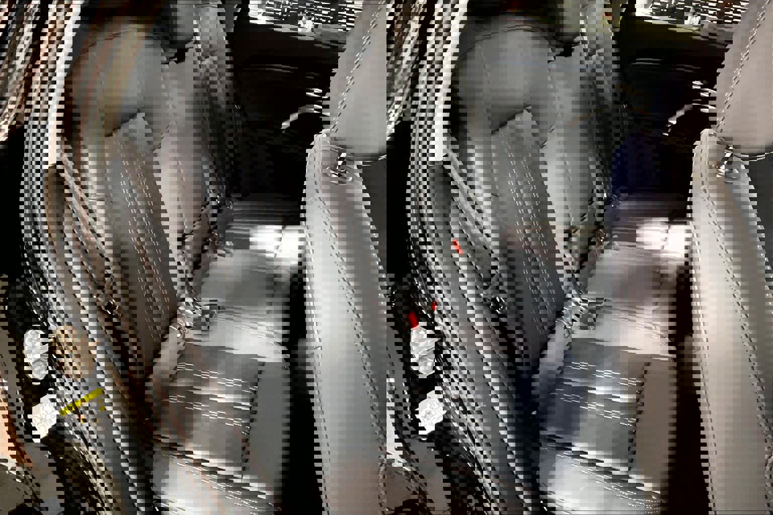 Used 2025 Audi Q5 Premium w/ Convenience Package image 19