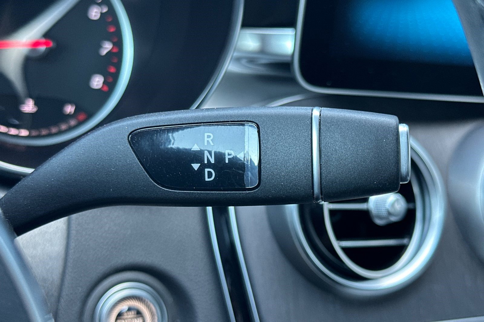 Used 2019 Mercedes-Benz C 300 Sedan image 26