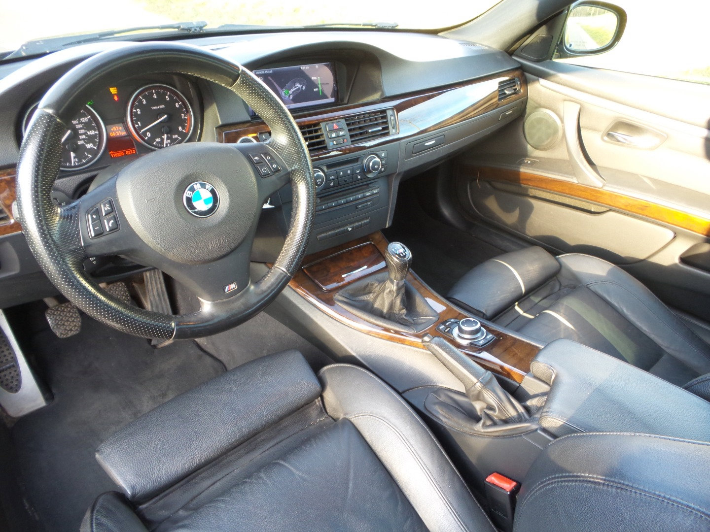 Used 2013 BMW 328i xDrive Coupe image 38