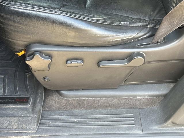 Used 2013 Chevrolet Silverado 1500 LT w/ All-Star Edition image 25