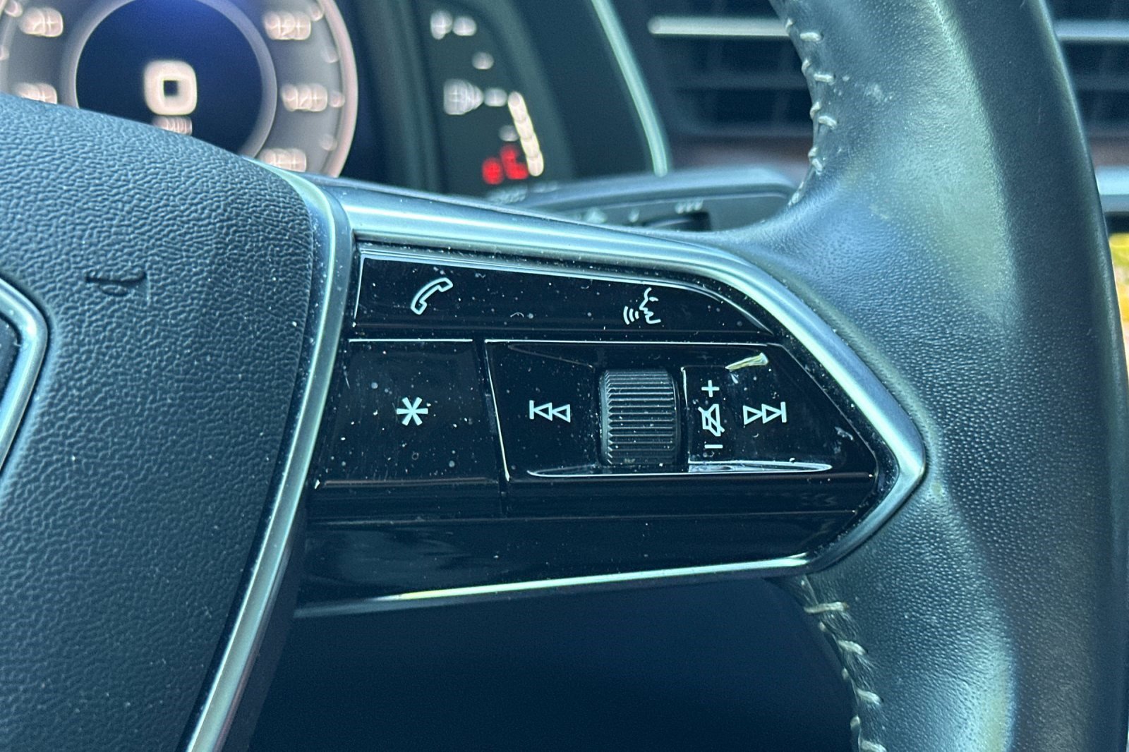 Used 2020 Audi A6 3.0T Prestige w/ Prestige Package image 30