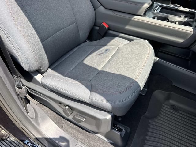 New 2025 Ford Expedition Max Active RWD image 13