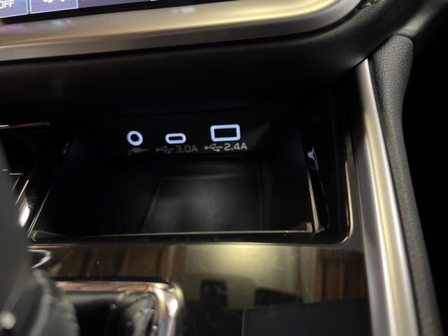 Used 2023 Subaru Outback Limited image 33