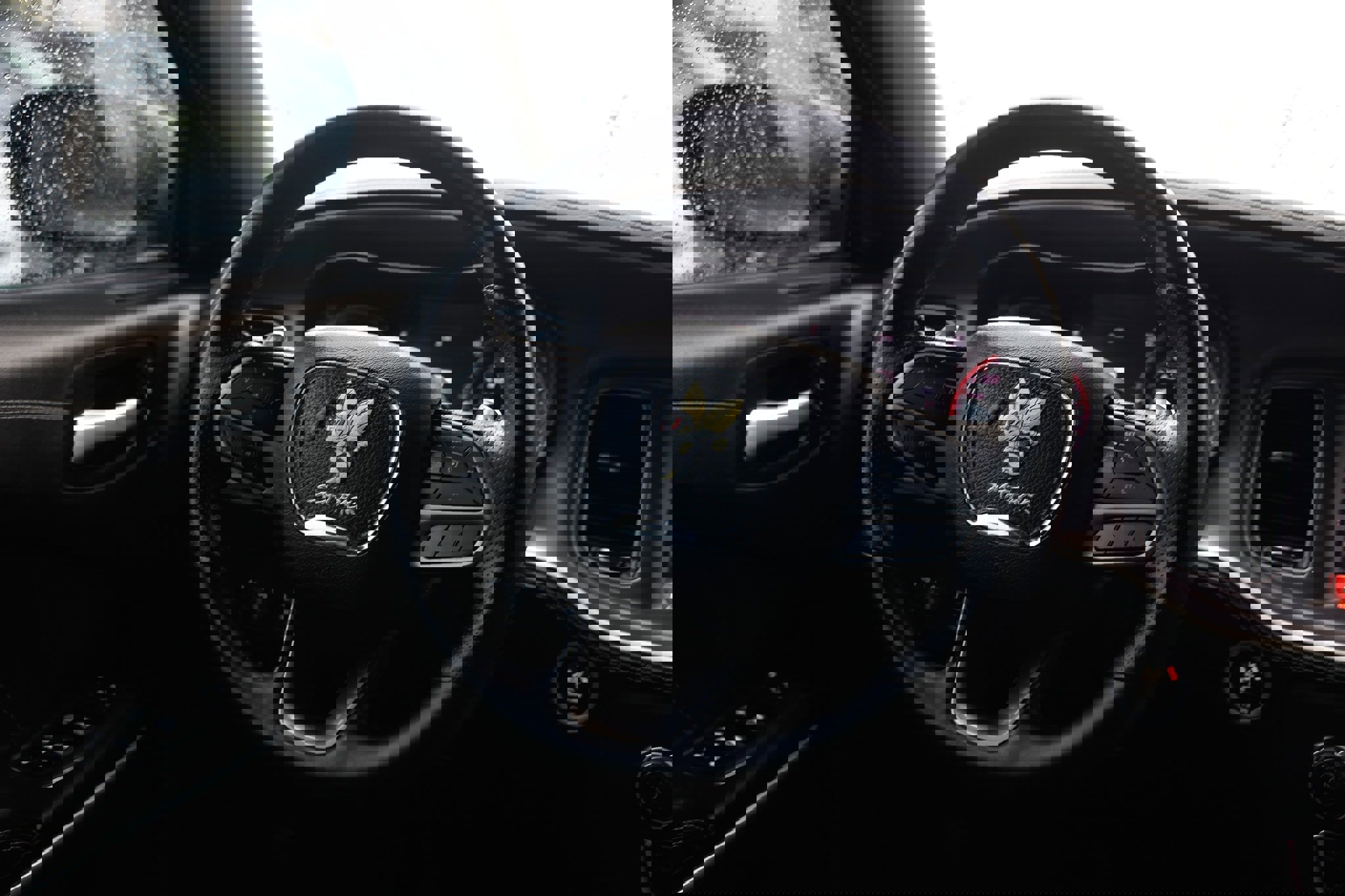 Used 2021 Dodge Charger Scat Pack w/ Plus Group image 30