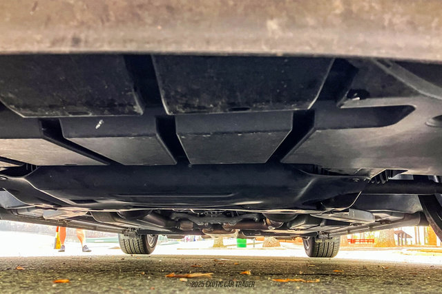 Used 2017 Ford Mustang GT Premium image 57