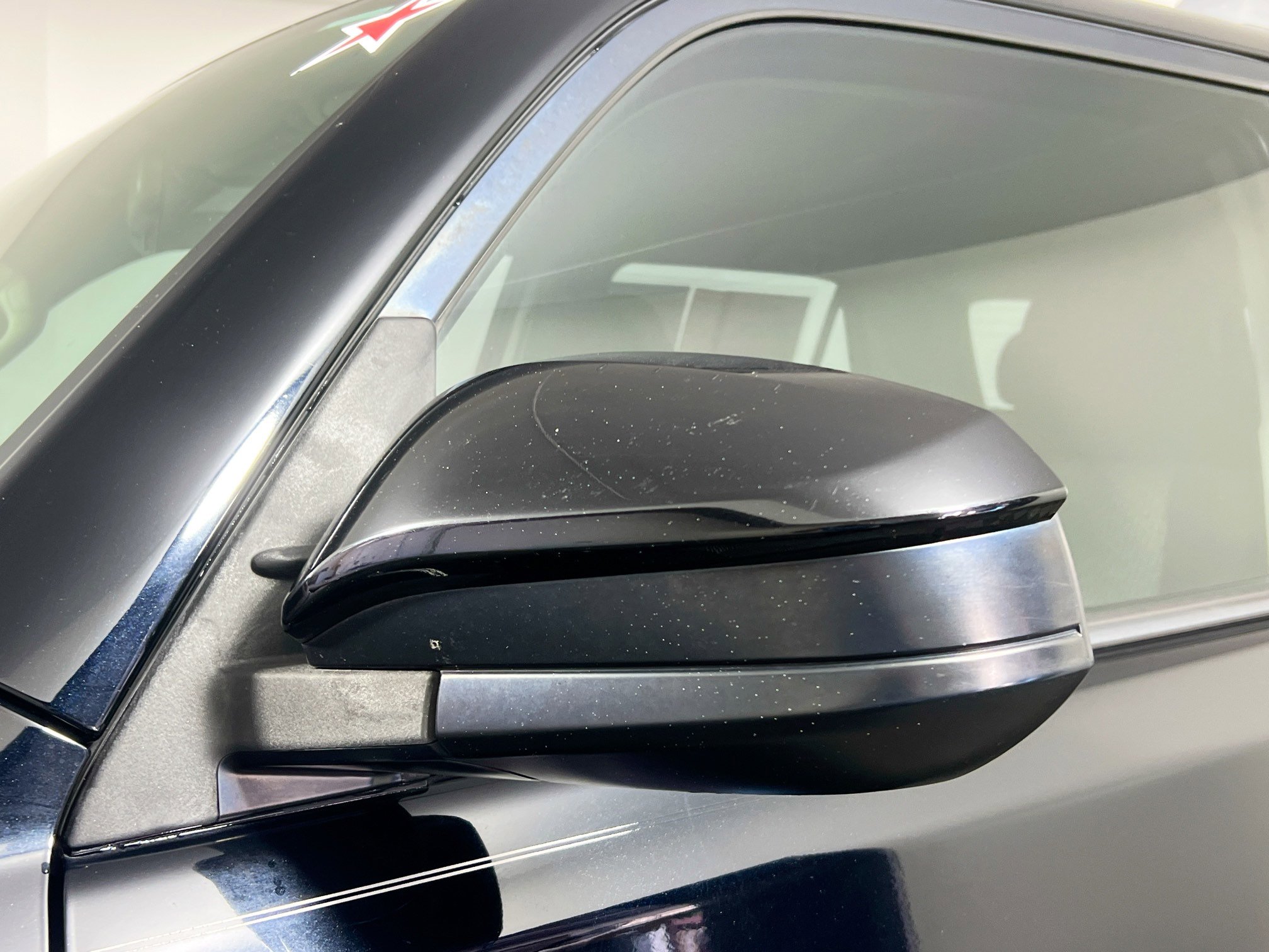 Used 2016 Toyota 4Runner SR5 image 12