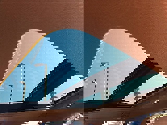 New 2026 Lexus NX 450h+ AWD w/ Luxury Package image 14