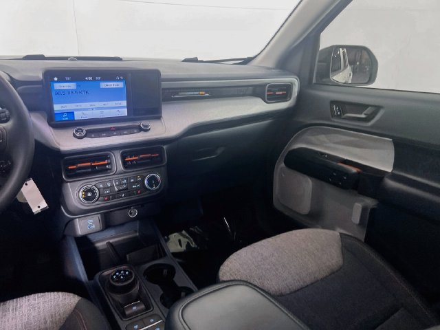 Used 2024 Ford Maverick XLT w/ XLT Luxury Package FWD image 18