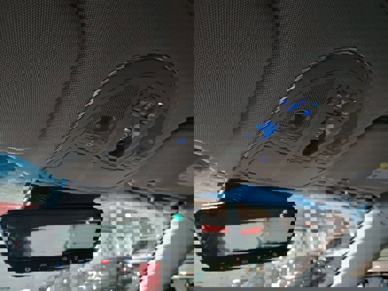 Used 2018 Genesis G80 3.8 w/ Option Group 03 image 25