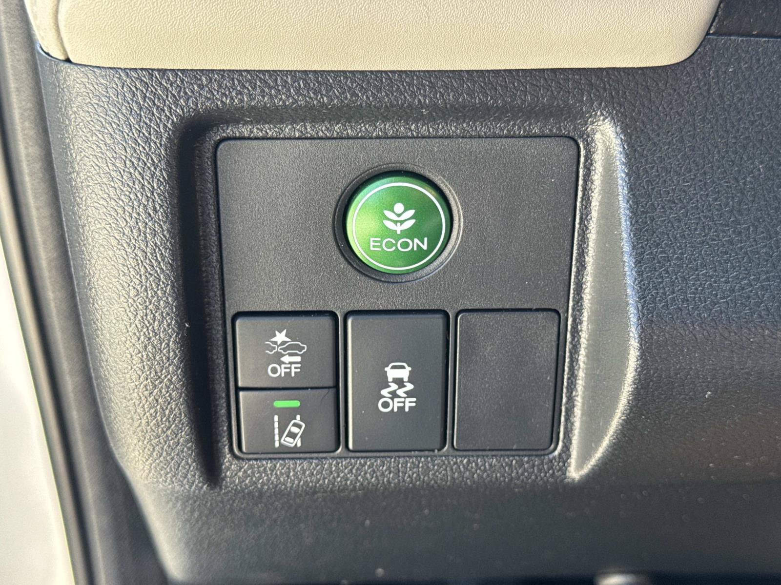 Used 2019 Honda HR-V EX-L image 13