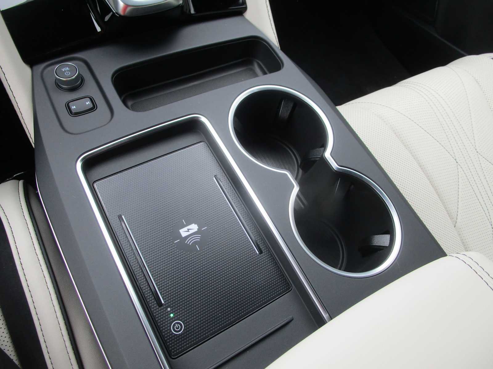 New 2026 Acura MDX Type S AWD/4WD image 20