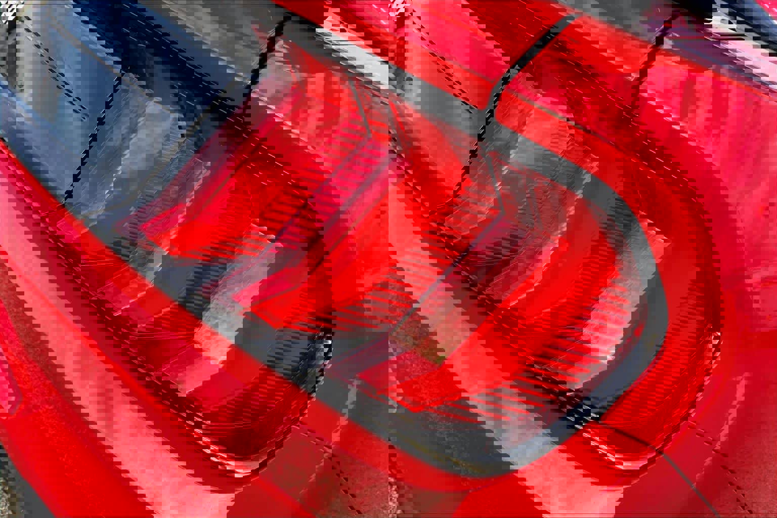 Used 2021 Ford Mustang GT image 27