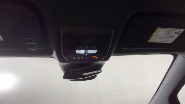 Used 2024 Chevrolet Blazer EV LT AWD/4WD image 34