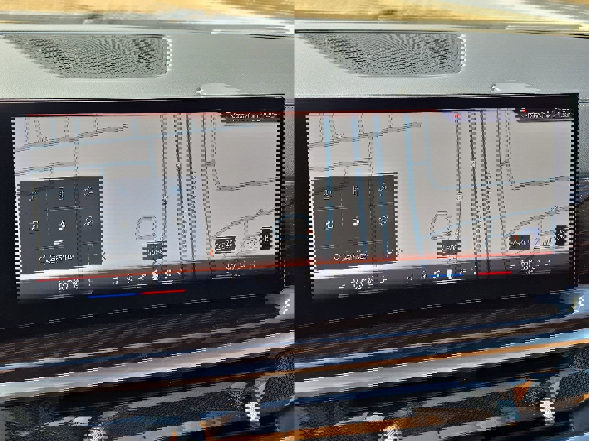 Used 2026 BMW X5 sDrive40i RWD image 18