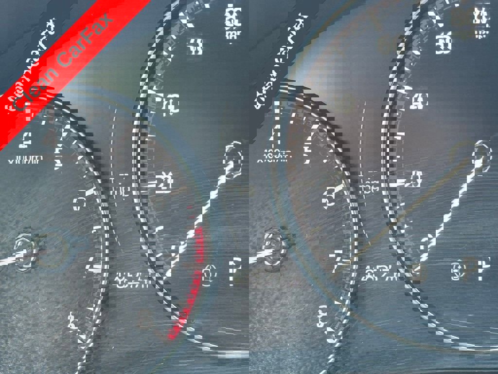 Used 2024 MAZDA CX-50 AWD 2.5 S w/ Preferred Package image 3