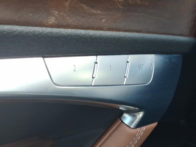Used 2021 Audi A6 Premium Plus w/ Premium Plus Package image 21