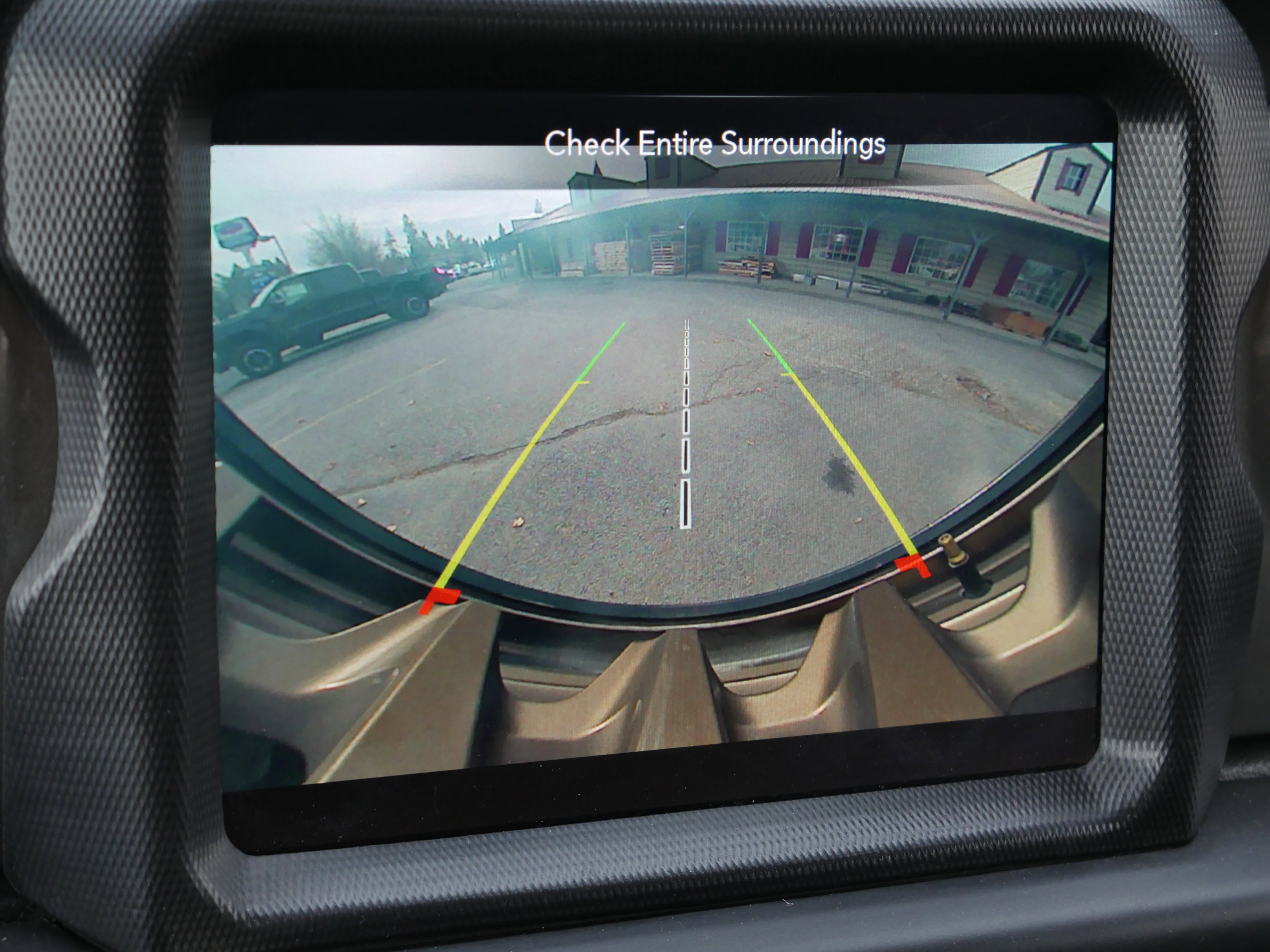 Used 2020 Jeep Wrangler Unlimited Sahara w/ Uconnect 4C Nav & Sound Group image 12