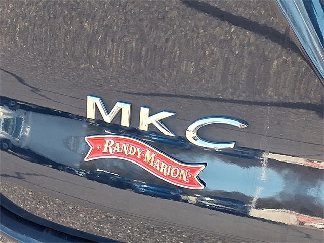 Used 2019 Lincoln MKC Reserve image 25