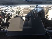 Used 2018 Chevrolet Silverado 1500 LS image 14