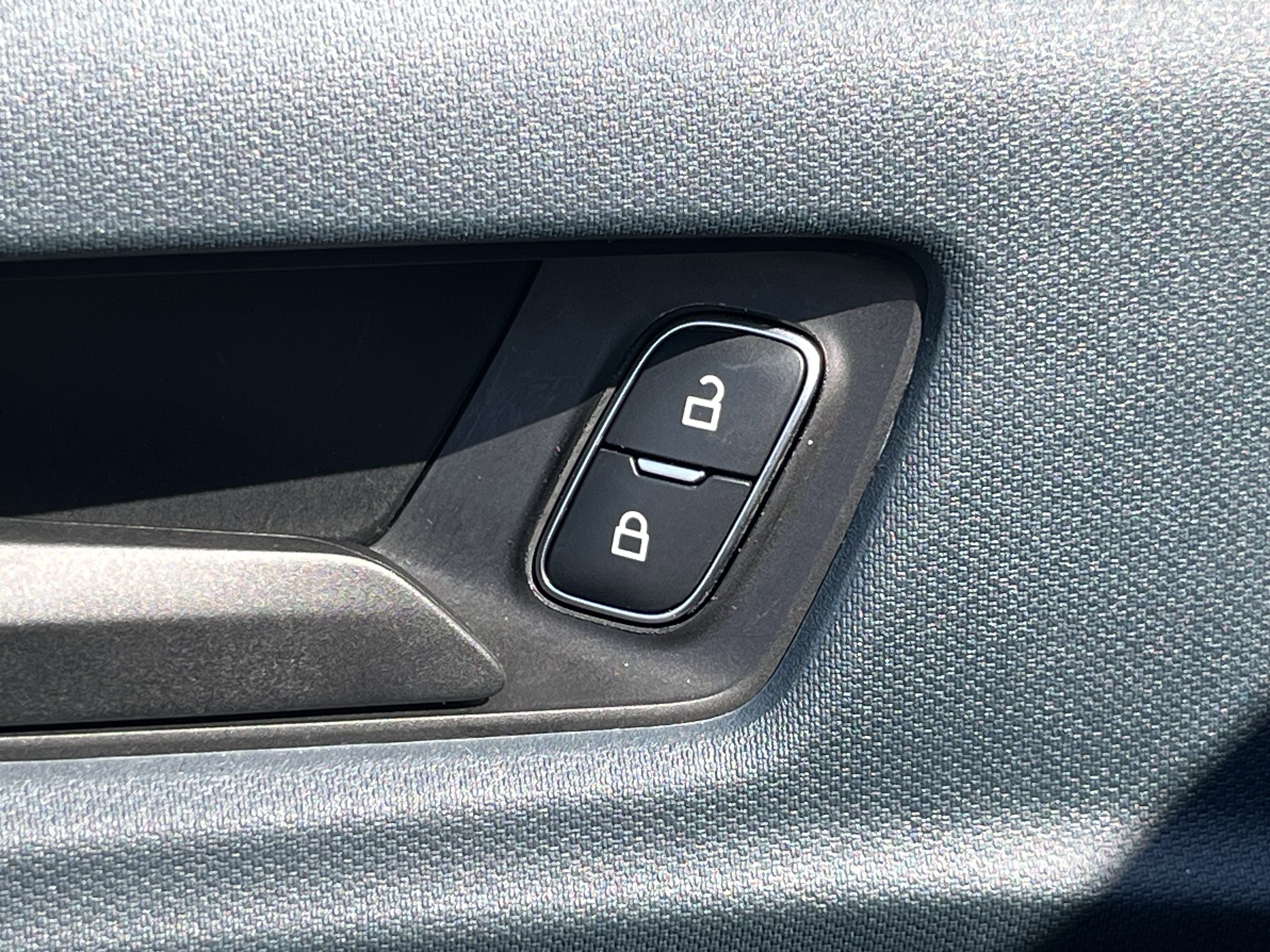 Used 2024 Ford Maverick Tremor w/ Tremor Off-Road Package image 20