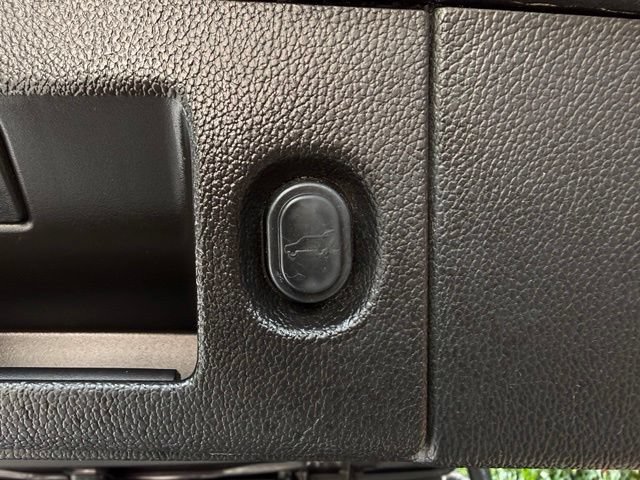 Used 2015 Chevrolet Tahoe LT w/ Max Trailering Package AWD/4WD image 43