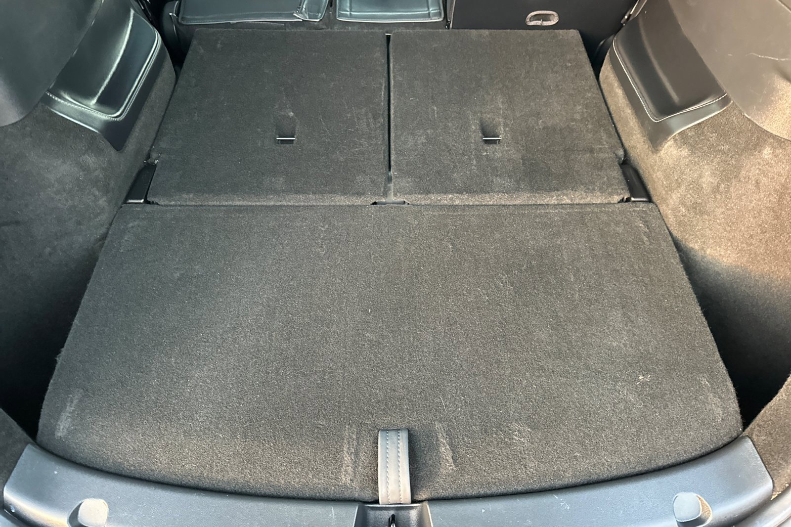 Used 2023 Tesla Model Y Long Range image 16