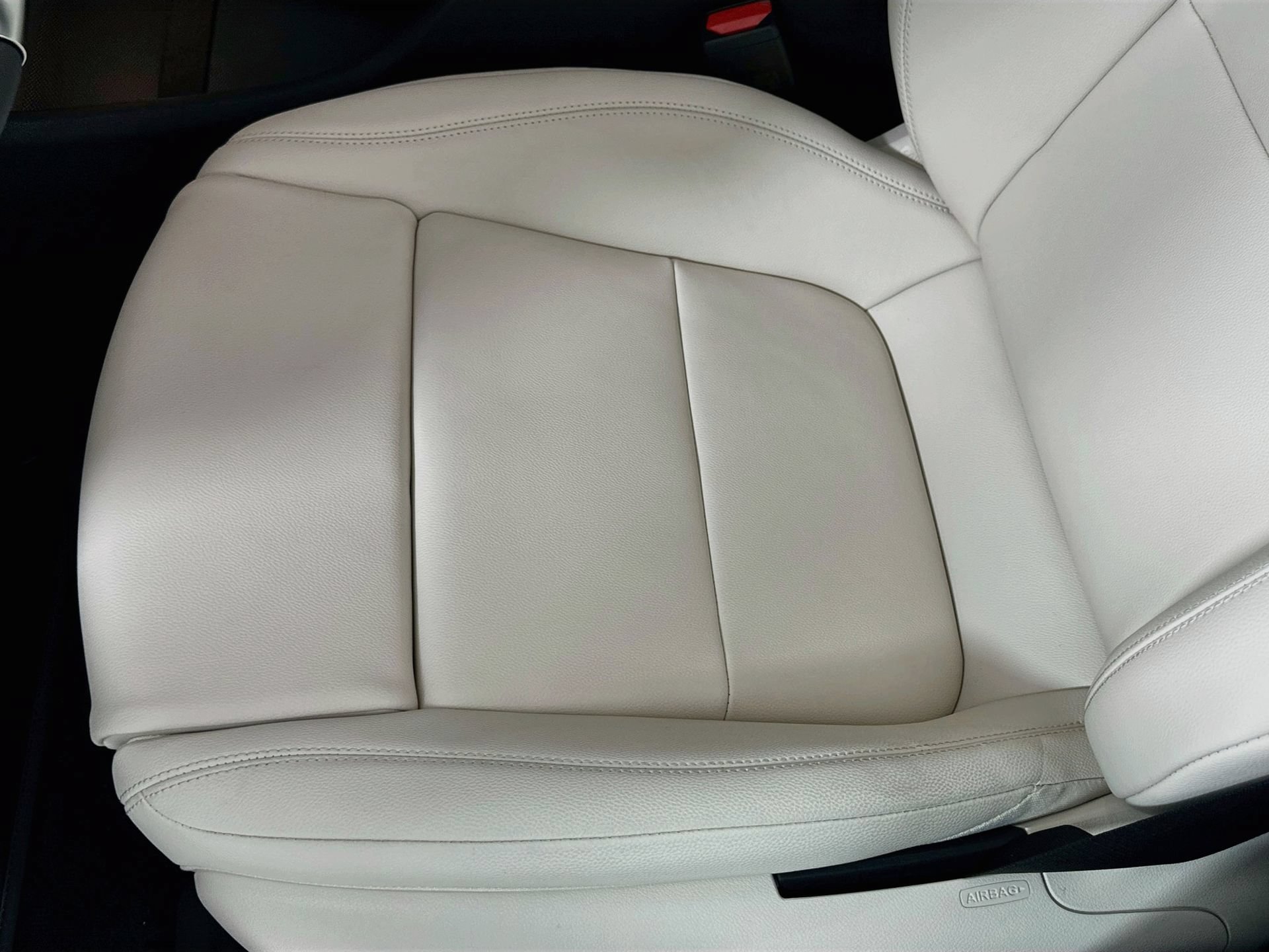 New 2027 Mercedes-Benz CLA 350 image 19