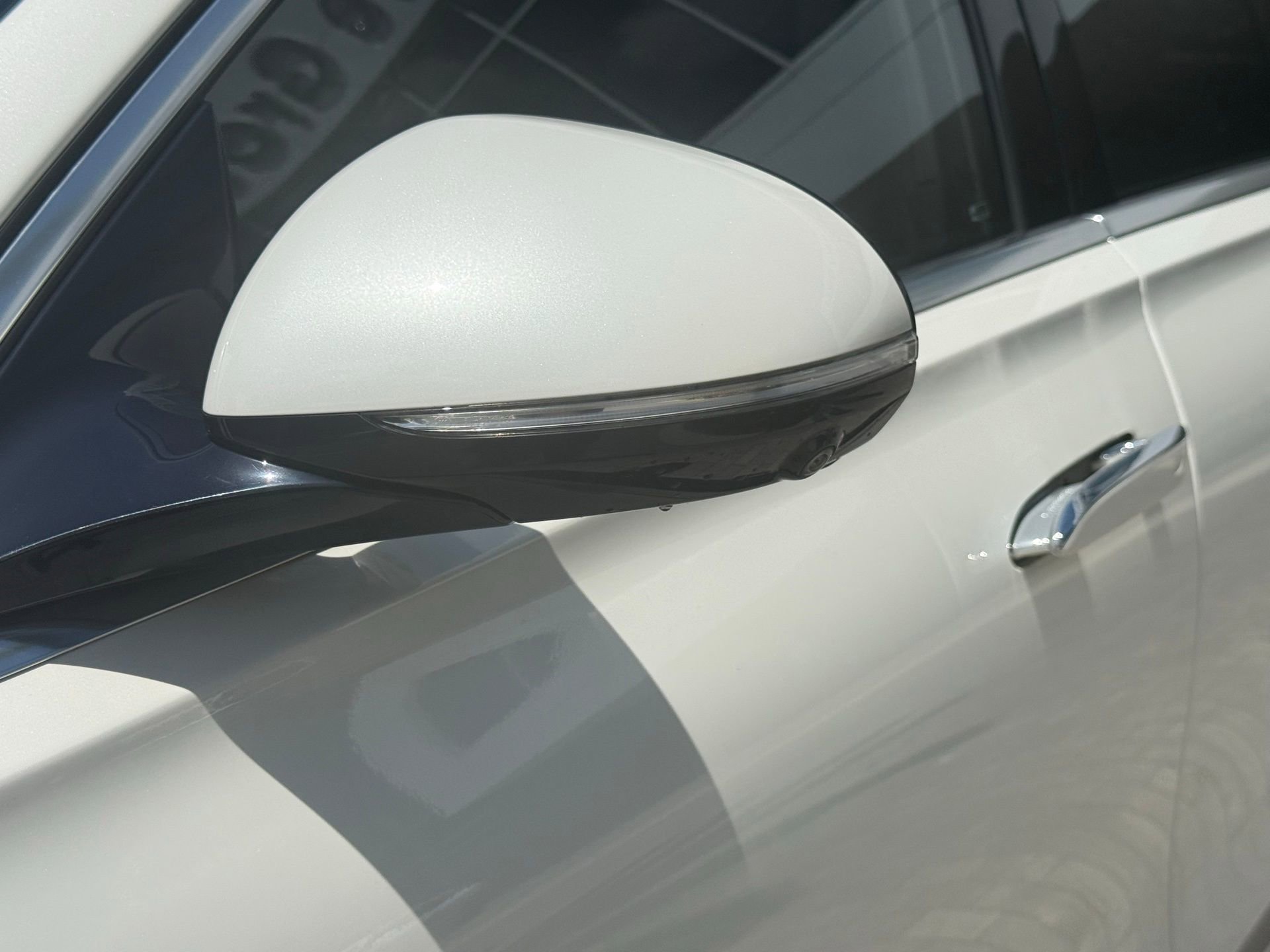 Used 2022 Mercedes-Benz S 500 4MATIC image 26