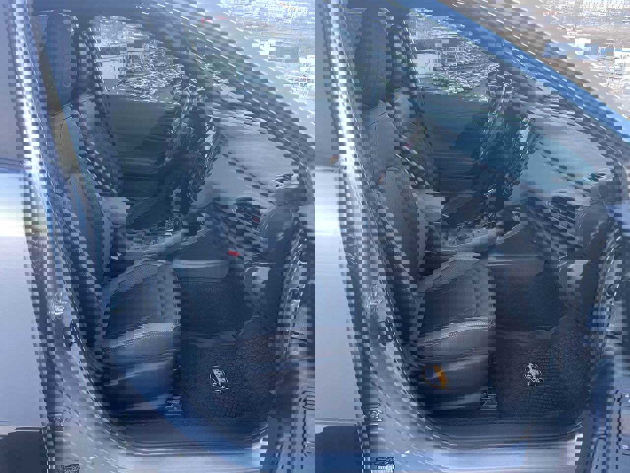 Certified 2024 Subaru Crosstrek 2.5i Wilderness w/ Crosstrek Mirror Package image 17