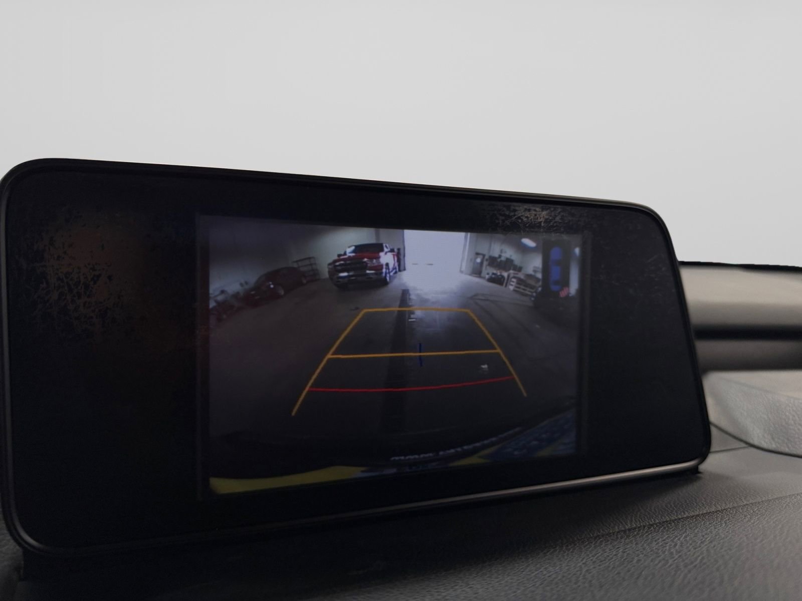 Used 2017 Lexus RX 350 AWD w/ Cold Weather Package image 30