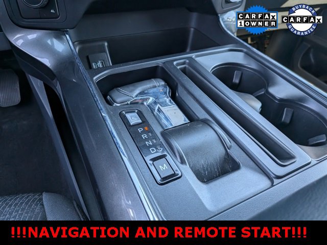 Used 2022 Ford F150 XLT w/ Equipment Group 302A High image 31