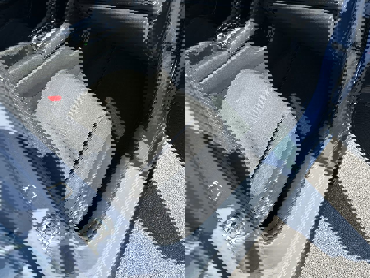 Used 2019 Honda Civic Sport image 17