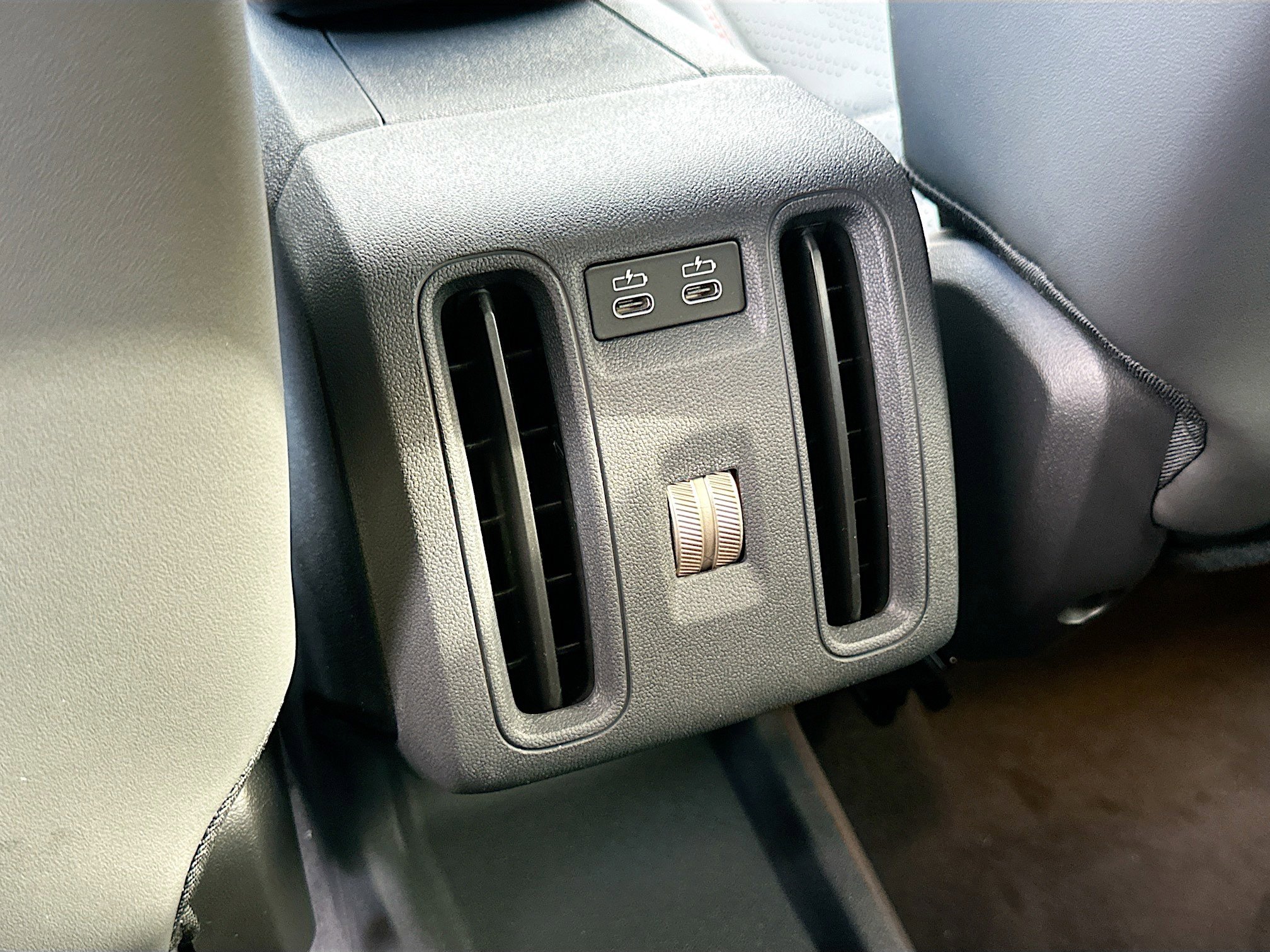 New 2026 MINI Cooper Countryman S AWD/4WD image 19