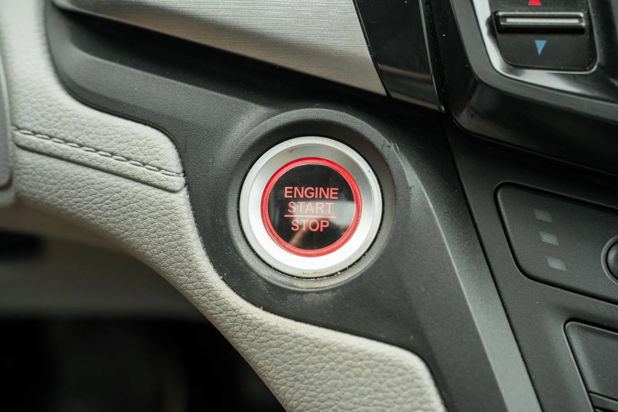 Used 2019 Honda Odyssey EX-L image 29