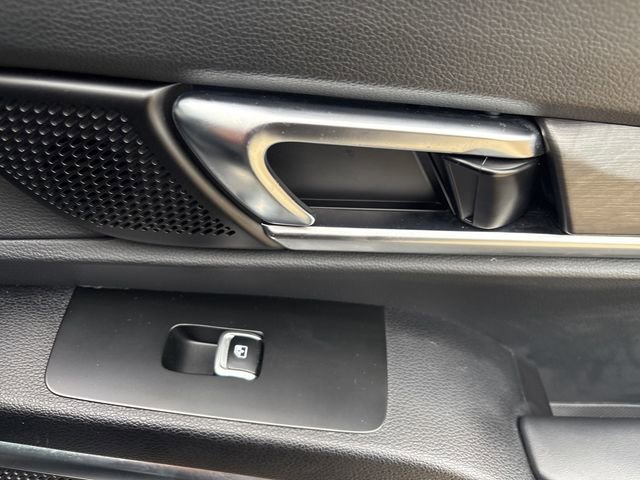 Used 2024 Kia Telluride SX X-Pro AWD/4WD image 41