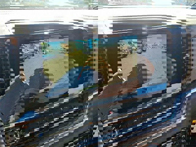 New 2026 Chevrolet Silverado 1500 LT w/ All Star Edition Plus image 14