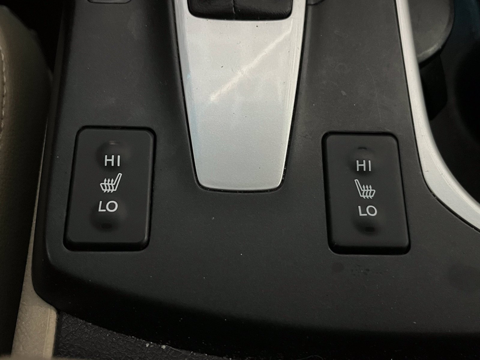 Used 2016 Acura RDX FWD image 28