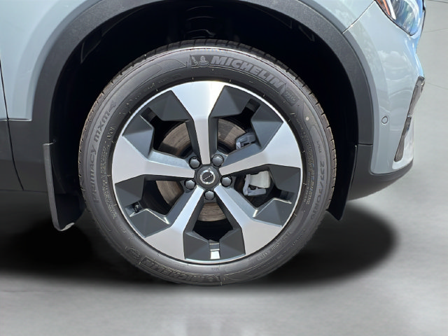 New 2026 Volvo XC40 B5 Plus w/ Protection Package Premier AWD/4WD image 26