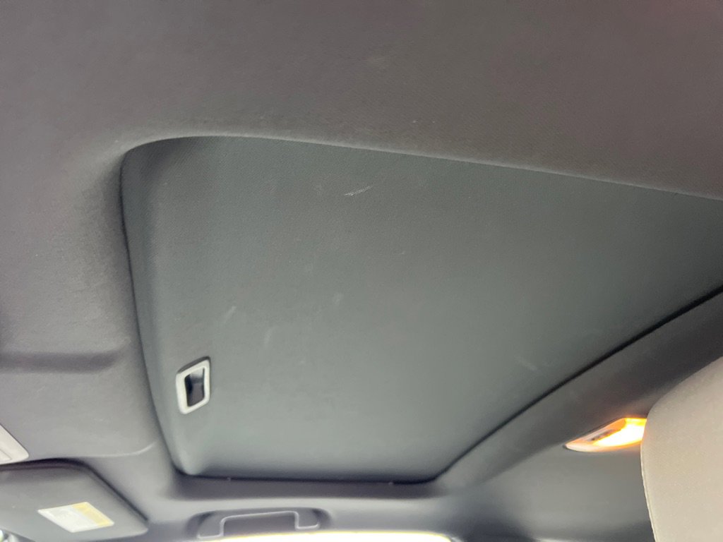 Used 2016 Honda Civic LX-P image 32