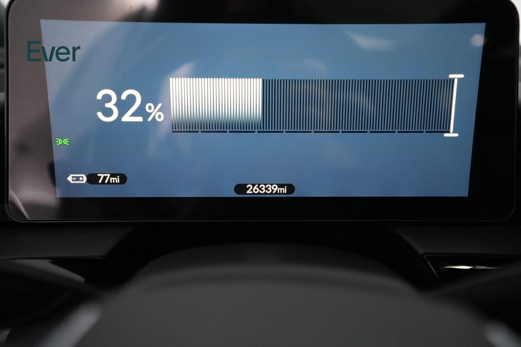Used 2025 Honda Prologue Touring image 7