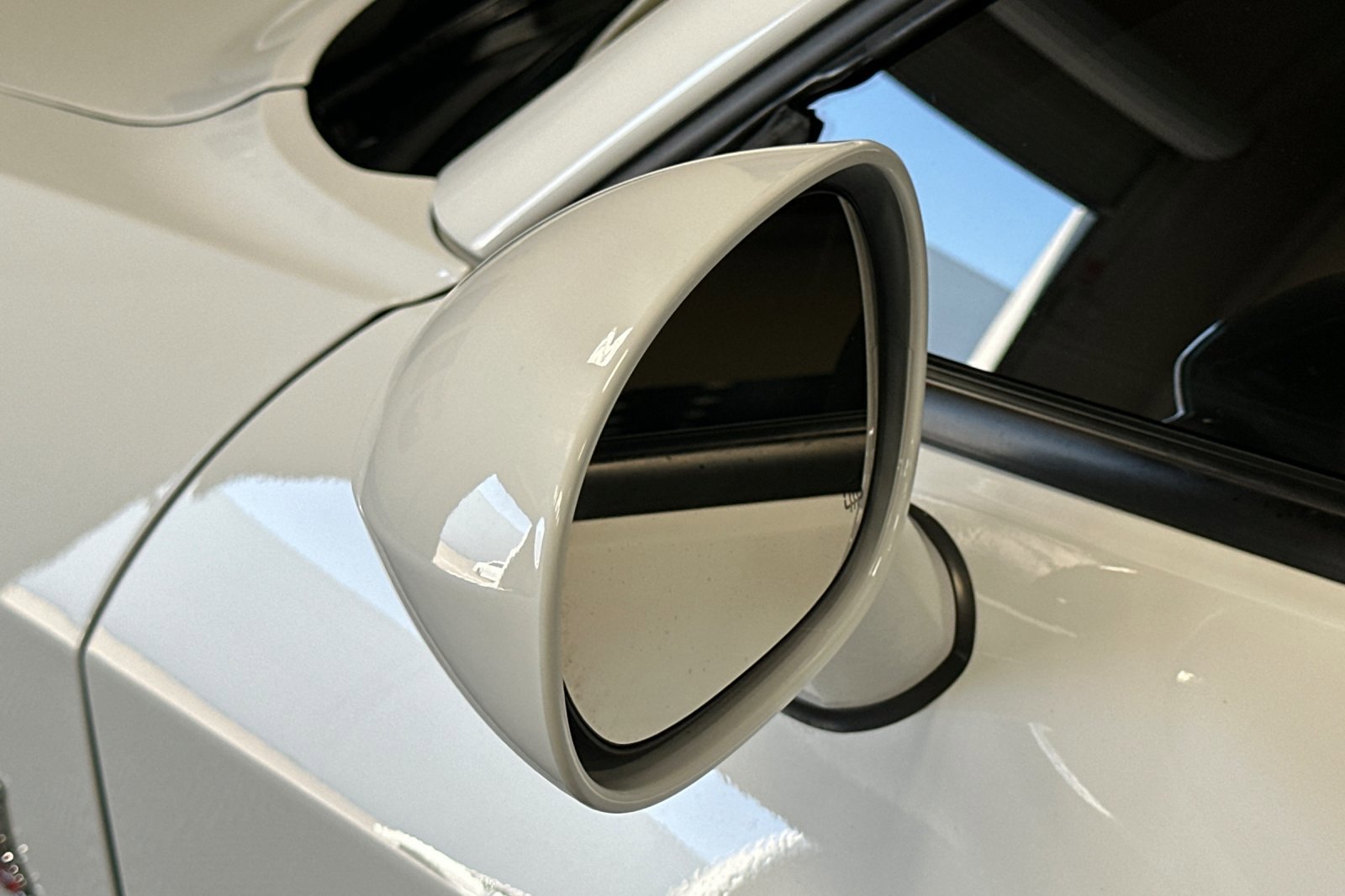 Used 2021 Dodge Challenger R/T Scat Pack image 53