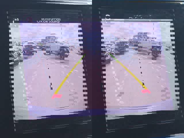 Used 2024 Jeep Grand Cherokee L Laredo image 28