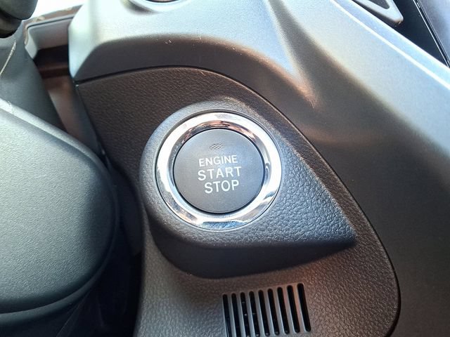 Certified 2025 Subaru Forester Limited AWD/4WD image 29