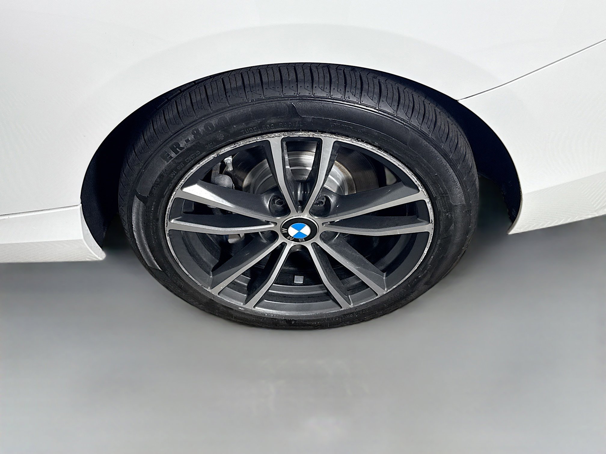 Used 2019 BMW 230i Coupe w/ Premium Package image 35