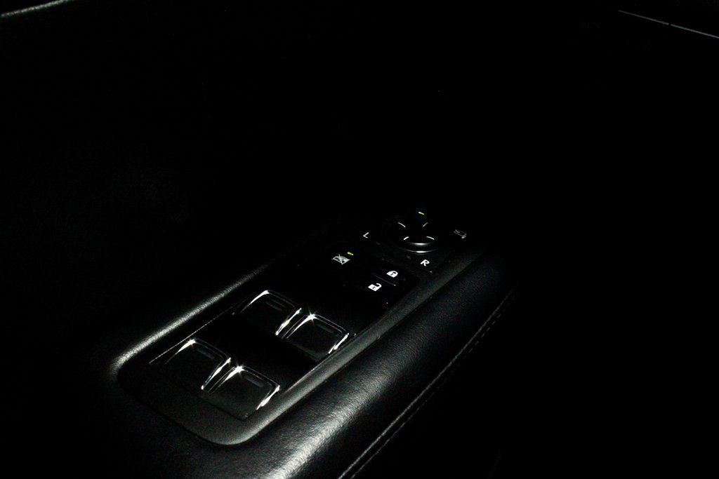 Used 2019 Lexus RX 350 AWD image 26