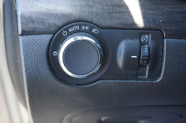 Used 2016 Buick Encore FWD image 27